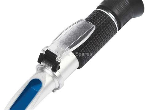 refractometer for sale ireland|Refractrometers – Focus Scientific.